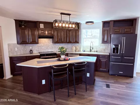 6135 E 34th Ave, Apache Junction, AZ 85119 photo 2