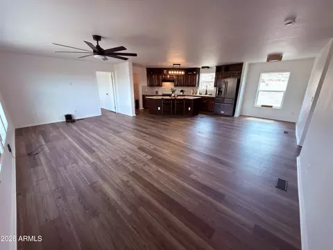 6135 E 34th Ave, Apache Junction, AZ 85119 photo 3