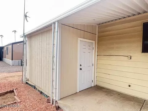4065 E University Dr #526, Mesa, AZ 85205 photo 22