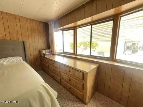 4065 E University Dr #526, Mesa, AZ 85205 photo 13