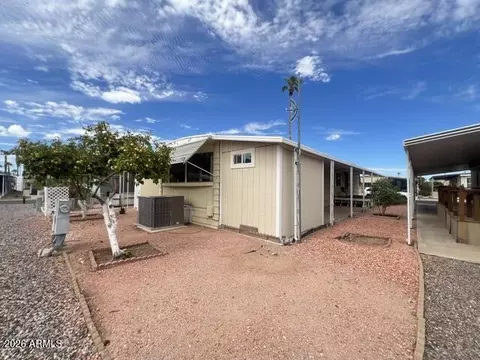 4065 E University Dr #526, Mesa, AZ 85205 photo 23