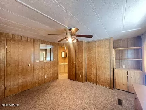 4065 E University Dr #526, Mesa, AZ 85205 photo 16
