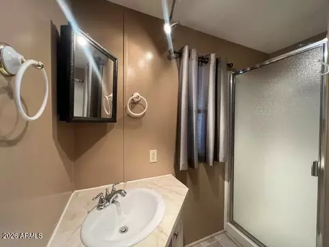 4065 E University Dr #526, Mesa, AZ 85205 photo 18