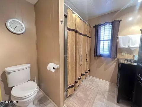 4065 E University Dr #526, Mesa, AZ 85205 photo 9