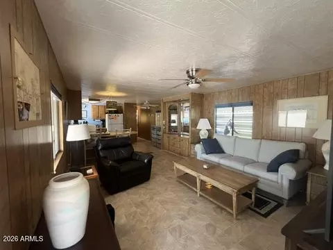 4065 E University Dr #526, Mesa, AZ 85205 photo 4