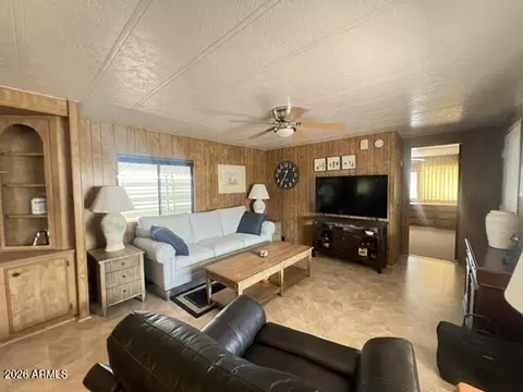 4065 E University Dr #526, Mesa, AZ 85205 photo 3