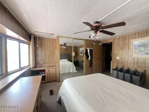 4065 E University Dr #526, Mesa, AZ 85205 photo 12