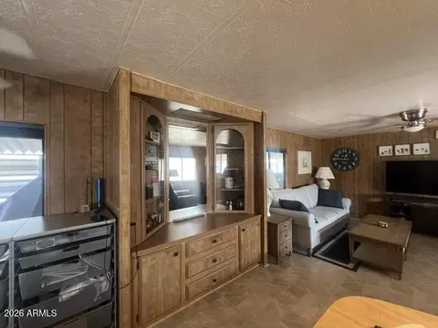 4065 E University Dr #526, Mesa, AZ 85205 photo 5