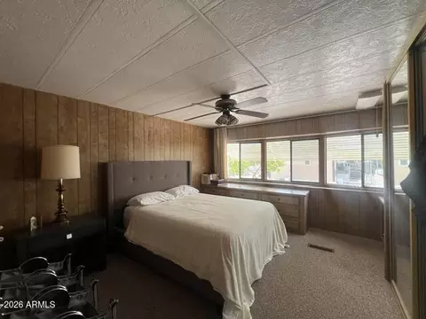 4065 E University Dr #526, Mesa, AZ 85205 photo 11