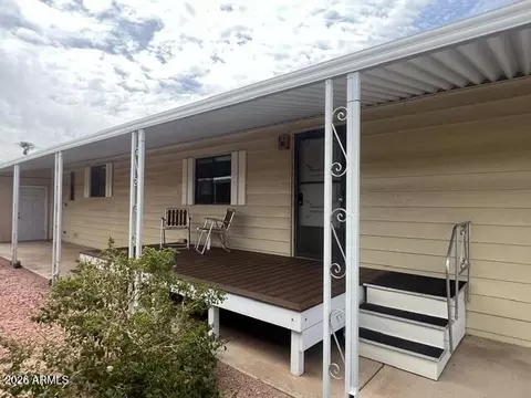 4065 E University Dr #526, Mesa, AZ 85205 photo 2