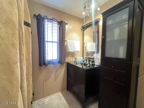4065 E University Dr #526, Mesa, AZ 85205 photo 10