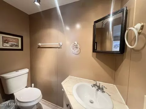 4065 E University Dr #526, Mesa, AZ 85205 photo 17