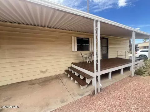 4065 E University Dr #526, Mesa, AZ 85205 photo 19