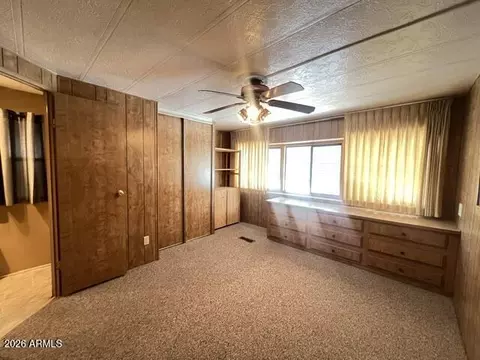 4065 E University Dr #526, Mesa, AZ 85205 photo 15