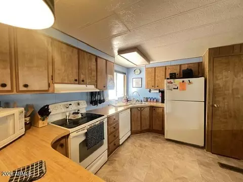 4065 E University Dr #526, Mesa, AZ 85205 photo 6