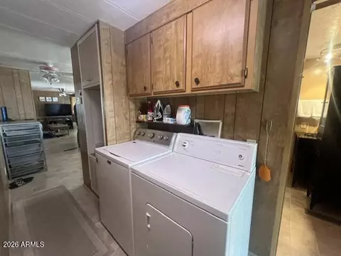 4065 E University Dr #526, Mesa, AZ 85205 photo 8