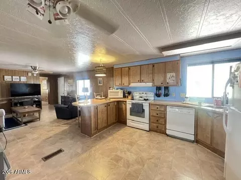 4065 E University Dr #526, Mesa, AZ 85205 photo 7