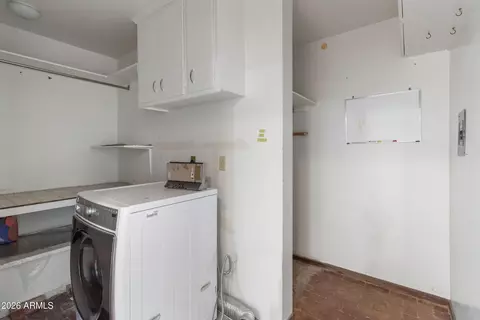 Other - 4140 E San Miguel Ave, Phoenix, AZ 85018 photo 5 of 7