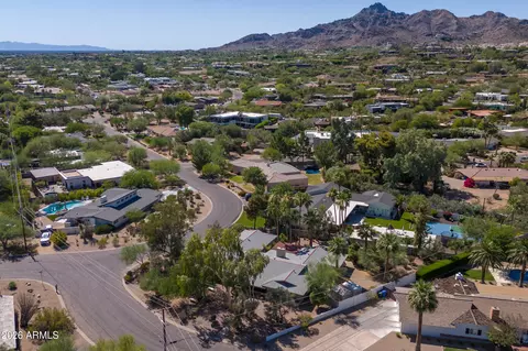 View/Area - 4140 E San Miguel Ave, Phoenix, AZ 85018 photo 6 of 6