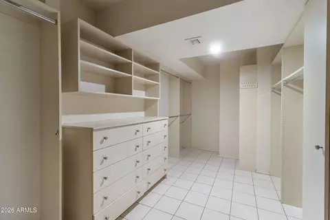 Other - 4140 E San Miguel Ave, Phoenix, AZ 85018 photo 6 of 7