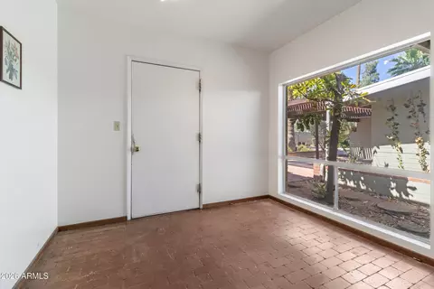 Other - 4140 E San Miguel Ave, Phoenix, AZ 85018 photo 4 of 7