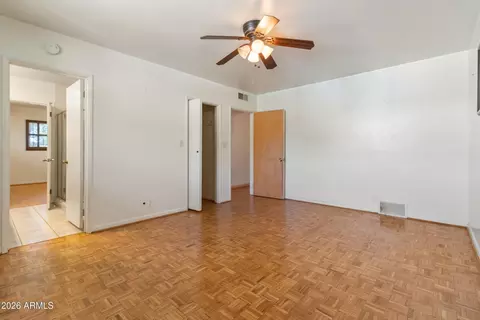 Other - 4140 E San Miguel Ave, Phoenix, AZ 85018 photo 7 of 7