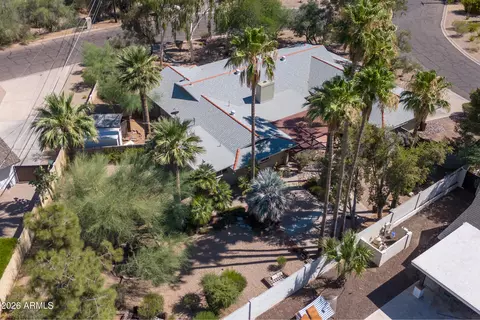 Other - 4140 E San Miguel Ave, Phoenix, AZ 85018 photo 1 of 7