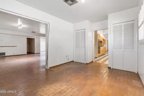 Other - 4140 E San Miguel Ave, Phoenix, AZ 85018 photo 3 of 7