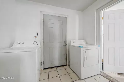Other - 1808 S 18th Ave, Phoenix, AZ 85007 photo 12 of 12