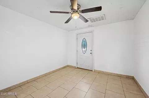 Entry Way - 1808 S 18th Ave, Phoenix, AZ 85007 photo 1 of 1