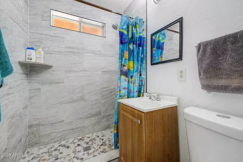 Bath - 1808 S 18th Ave, Phoenix, AZ 85007 photo 1 of 3