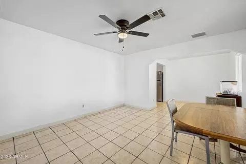 Dining - 1808 S 18th Ave, Phoenix, AZ 85007 photo 1 of 1