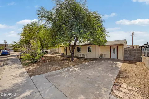 Other - 1808 S 18th Ave, Phoenix, AZ 85007 photo 3 of 12