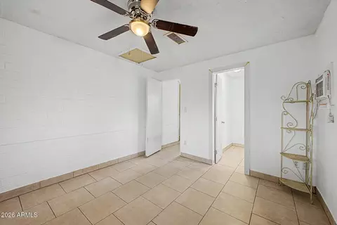Other - 1808 S 18th Ave, Phoenix, AZ 85007 photo 8 of 12