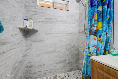 Bath - 1808 S 18th Ave, Phoenix, AZ 85007 photo 2 of 3