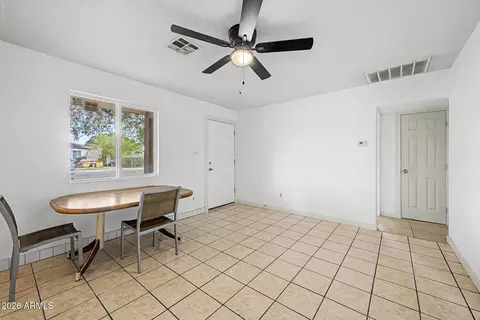Other - 1808 S 18th Ave, Phoenix, AZ 85007 photo 5 of 12