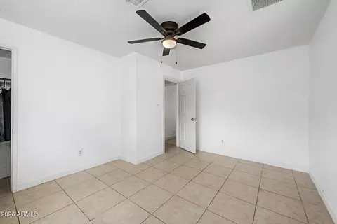 Other - 1808 S 18th Ave, Phoenix, AZ 85007 photo 7 of 12