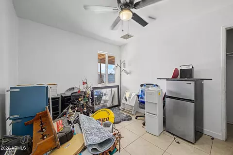Other - 1808 S 18th Ave, Phoenix, AZ 85007 photo 9 of 12