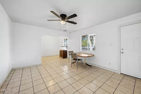 Other - 1808 S 18th Ave, Phoenix, AZ 85007 photo 4 of 12