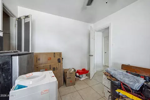 Other - 1808 S 18th Ave, Phoenix, AZ 85007 photo 10 of 12