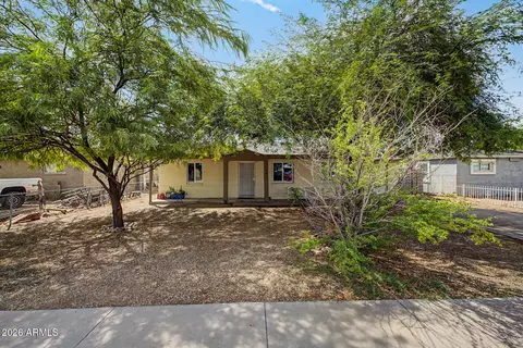Other - 1808 S 18th Ave, Phoenix, AZ 85007 photo 2 of 12