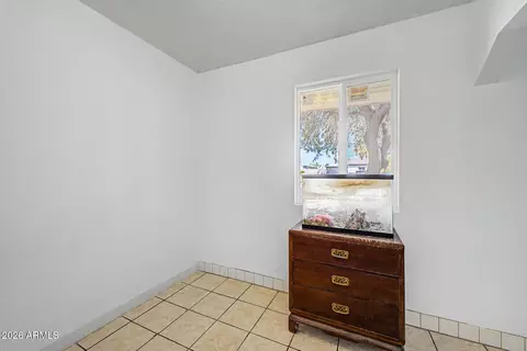 Other - 1808 S 18th Ave, Phoenix, AZ 85007 photo 6 of 12