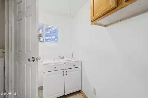 Other - 1808 S 18th Ave, Phoenix, AZ 85007 photo 11 of 12