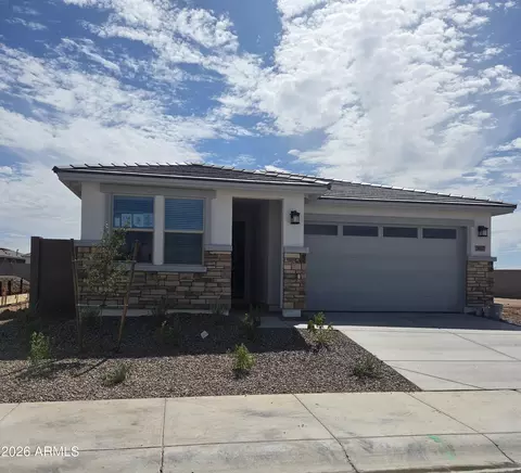 3037 E Padua Ave, San Tan Valley, AZ 85143