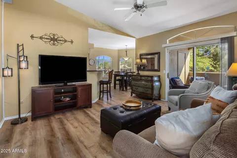 5335 E Shea Blvd #2005, Scottsdale, AZ 85254
