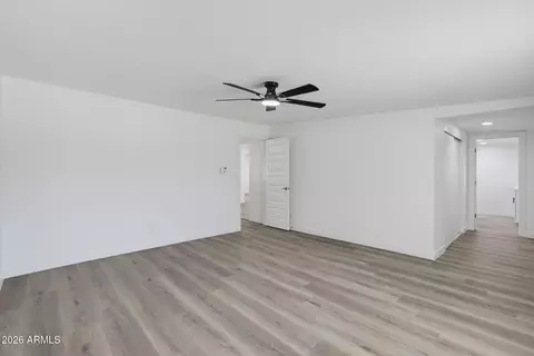Other - 2241 W Morten Ave, Phoenix, AZ 85021 photo 9 of 12