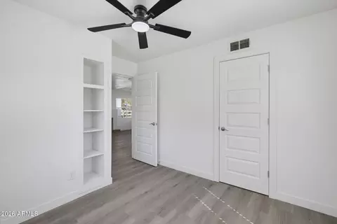 Other - 2241 W Morten Ave, Phoenix, AZ 85021 photo 8 of 12