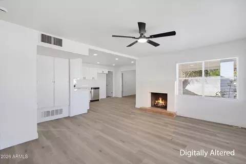 Living - 2241 W Morten Ave, Phoenix, AZ 85021 photo 2 of 8