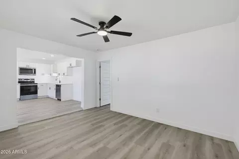 Other - 2241 W Morten Ave, Phoenix, AZ 85021 photo 4 of 12
