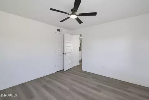 Other - 2241 W Morten Ave, Phoenix, AZ 85021 photo 7 of 12